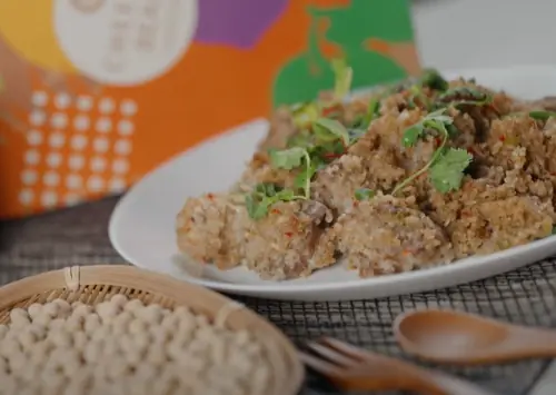 Dca6745fdbb9da5b038270324f6ced2f M