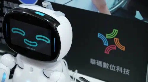 De2df791682f079f8397226a3ff38bc7 M