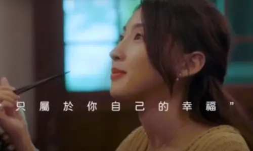 Df1da44862bfbe0dd2169e4d14570593 M