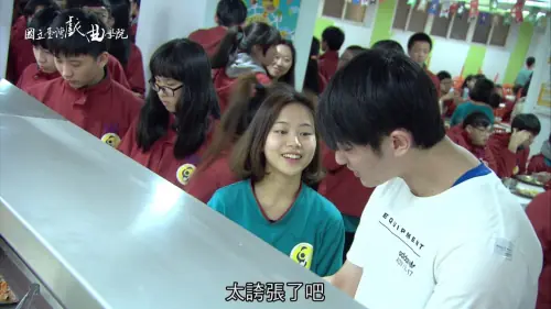 E02fde07d49ee258cc3f6d1b19207757 M