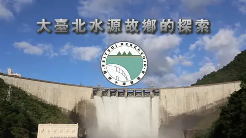 E2acd849d365015ef08ef5b696dc9e31 M