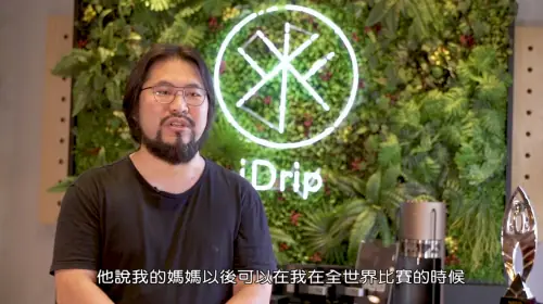 E36a512fe5b90101a88ae780e05256f8 M