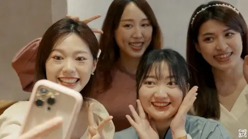 E561084e9220383c7204eb40f9bc13f1 M