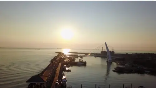 E67ec824afbc9f855ad850f1b49c5b05 M