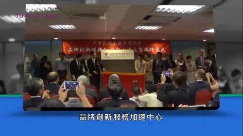 E7b279be6a862d254f0e7cc4dde2874e M