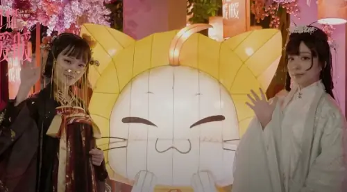 E9f3064a37460e22935d3df9e26e53bb M