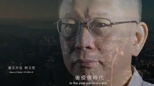 Ea91bb19891b6c623322a2cb25533741 M