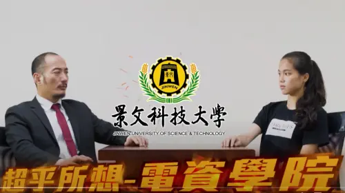 Edab5e545cc8cf6a49faaa8a9ea6a3d0 M