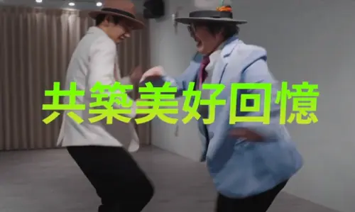 F3b735e3300faff0e348331a5413d4d3 M