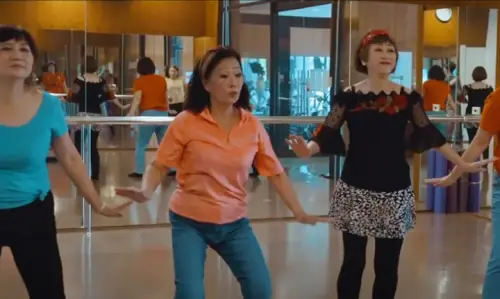 F75f45065e491a3adc61e72a384867bb M