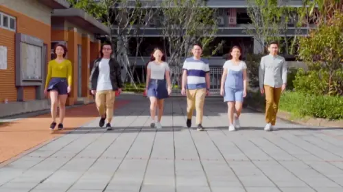 F8a458e18503c86603dc02339a944feb M