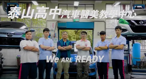 F9bbdeb62248e2fc4418a6935e64cf4c M