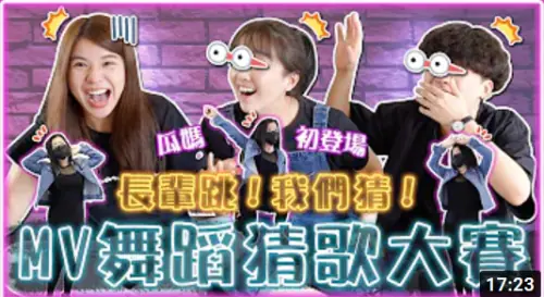 Fbb4b6a86e716d470f9aaf0dffc43cd5 M