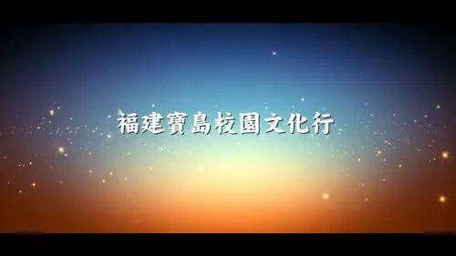 Ffb67c0cbdf3cc4dd2a13b69ce367cd4 M