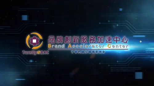 Fff4548682445ceca36c12620f894d26 M