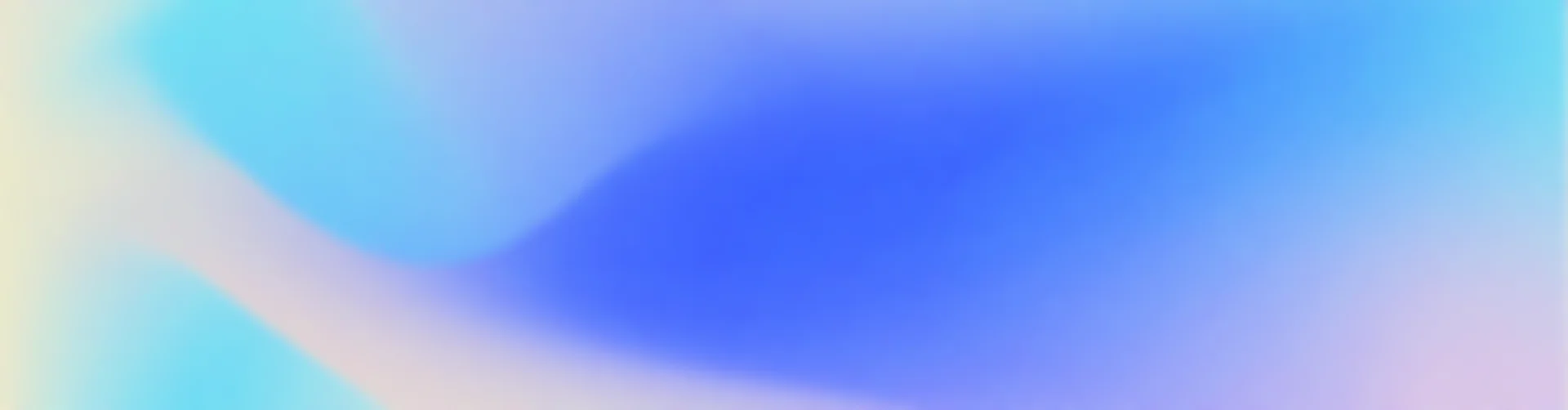 Grainy Gradient Background v3