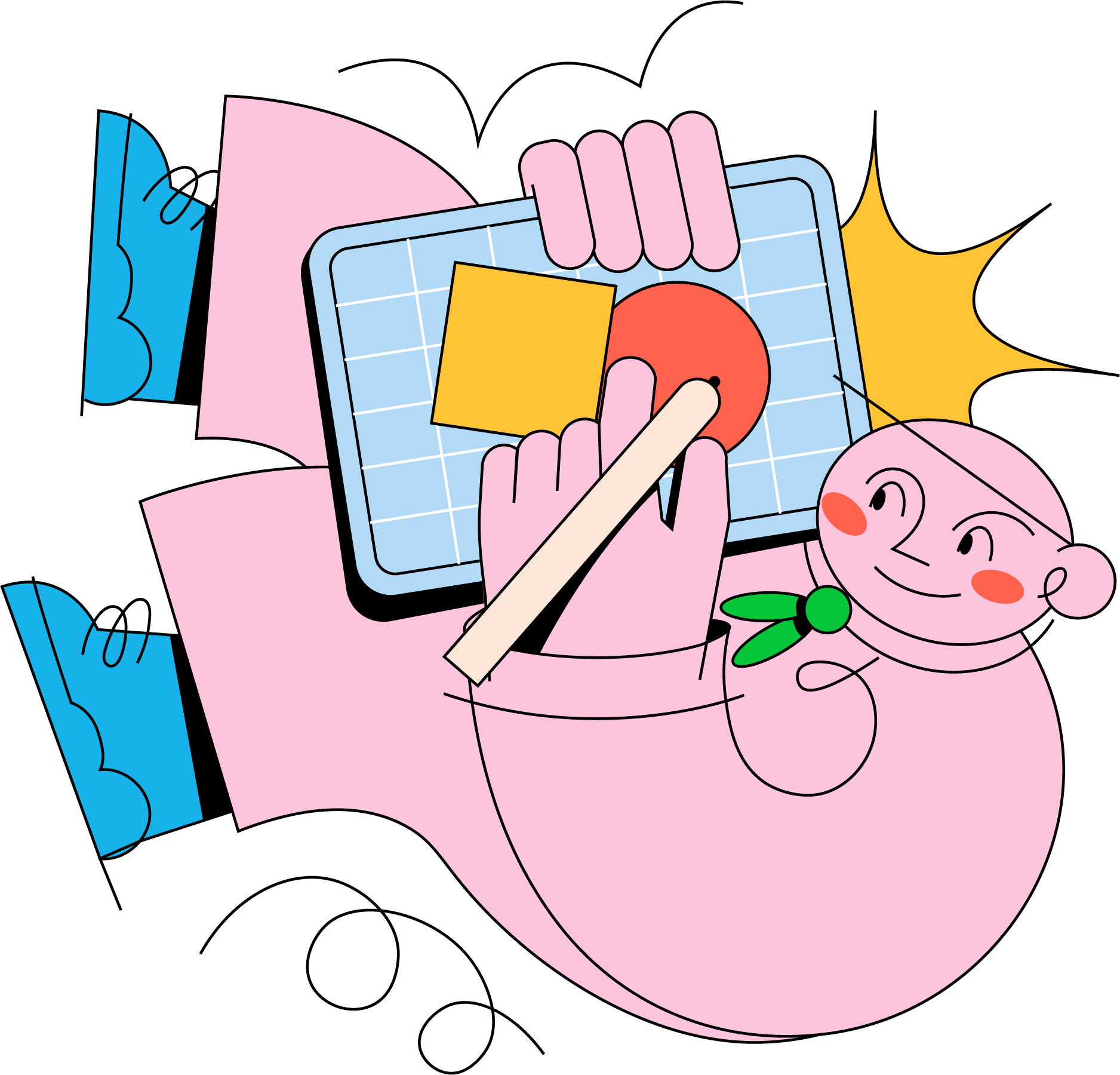 Bigger is better V1 03 (2)