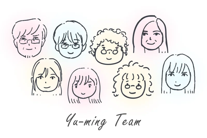 Team v2